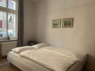 Ferienwohnung für 5 Personen (85 m²) in Merseburg 10/10