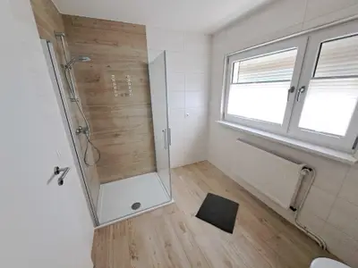 Ferienwohnung für 3 Personen (45 m²) in Merseburg 10/10