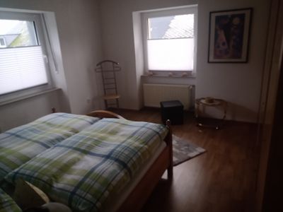 Ferienwohnung für 4 Personen (40 m²) in Mertesdorf 7/10