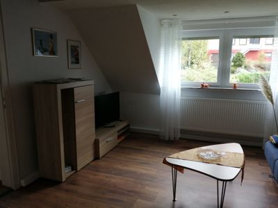 Ferienwohnung für 4 Personen (50 m²) in Mertesdorf 4/10