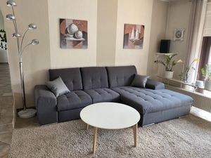 23568202-Ferienwohnung-7-Mertloch-300x225-1