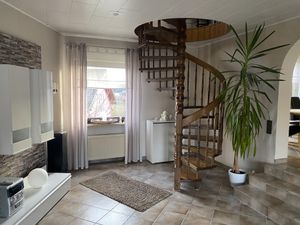 23568202-Ferienwohnung-7-Mertloch-300x225-3