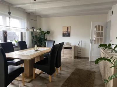 Esszimmer