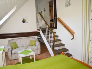 22498397-Ferienwohnung-4-Merzen-300x225-1