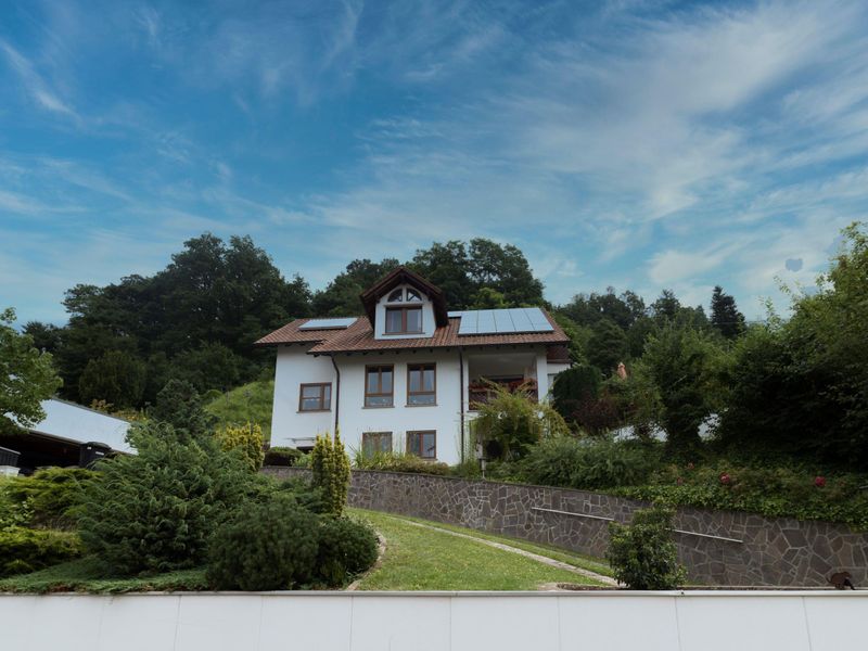 19356560-Ferienwohnung-4-Merzig-800x600-2