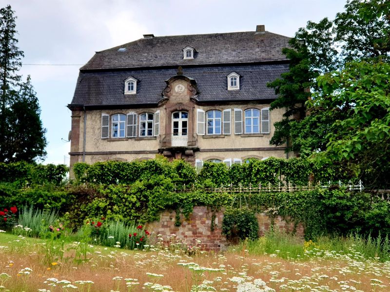 23566840-Ferienwohnung-4-Merzig-800x600-1