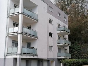 23577335-Ferienwohnung-3-Merzig-300x225-5