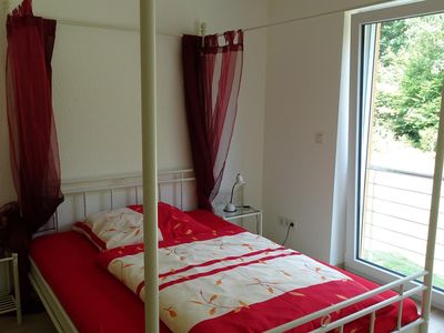 schlafzimmer_bett_1_40_breit