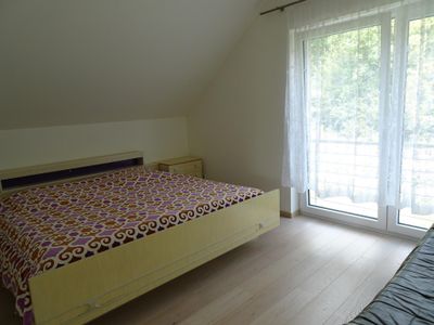 doppel_schlafzimmer