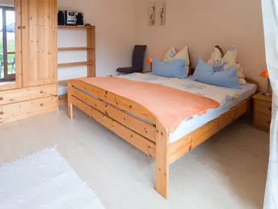Ferienwohnung für 4 Personen (50 m²) in Merzig 9/10