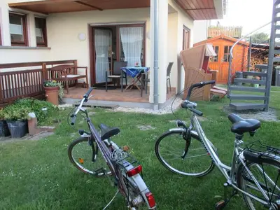 Ferienwohnung für 4 Personen (80 m²) in Merzig 6/10