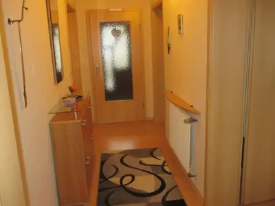 Ferienwohnung für 4 Personen (80 m²) in Merzig 7/10
