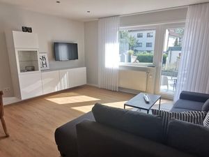 Ferienwohnung für 4 Personen (70 m&sup2;) in Merzig