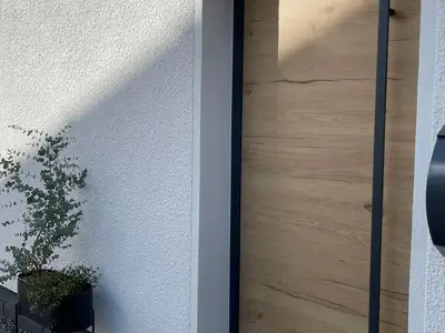 Ferienwohnung für 4 Personen (70 m²) in Merzig 4/10