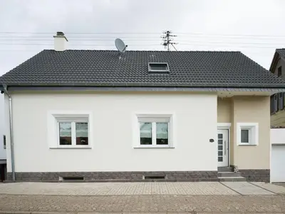 Ferienwohnung für 6 Personen (120 m²) in Merzig 1/10
