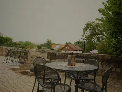 Ferienwohnung für 6 Personen (120 m²) in Merzig 3/10