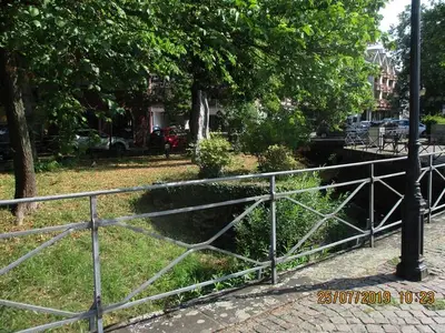 Ferienwohnung für 4 Personen (60 m²) in Merzig 6/10