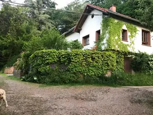 Ferienwohnung für 2 Personen (60 m²) in Merzig