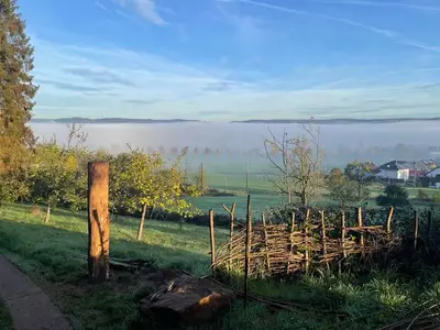 Ferienwohnung für 2 Personen (60 m²) in Merzig 6/10
