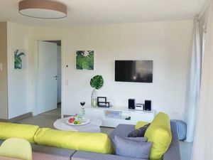 Ferienwohnung für 4 Personen (71 m²) in Merzig
