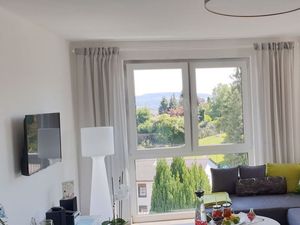 23967487-Ferienwohnung-4-Merzig-300x225-2