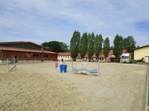 24047637-Ferienwohnung-5-Merzig-300x225-5