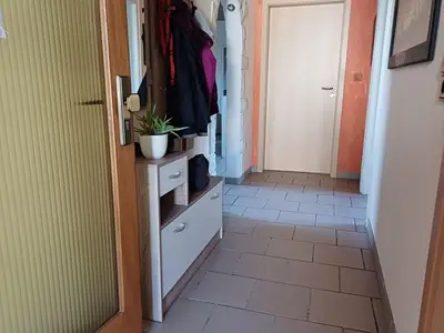 Ferienwohnung für 4 Personen (77 m²) in Merzig 8/10