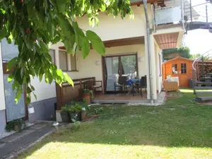 Ferienwohnung für 4 Personen (80 m²) in Merzig