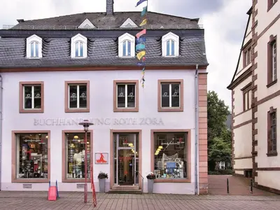 Buchhandlung Rote Zora Merzig_424KB