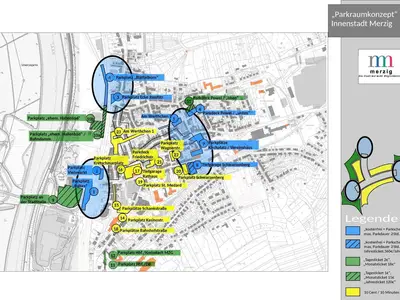 Plan-neu_Parkplaetze_Innenstadt_Karte