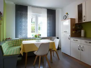 Ferienwohnung für 2 Personen (52 m²) in Merzig