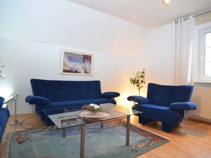 Ferienwohnung für 4 Personen (70 m²) in Meschede