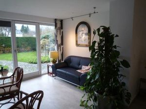 22596821-Ferienwohnung-3-Meschede-300x225-1