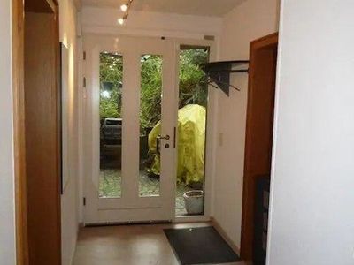 Ferienwohnung für 3 Personen (60 m²) in Meschede 10/10