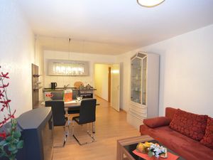 Ferienwohnung für 4 Personen (70 m&sup2;) in Meschede