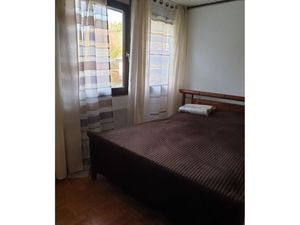 23969944-Ferienwohnung-5-Meschede-300x225-5