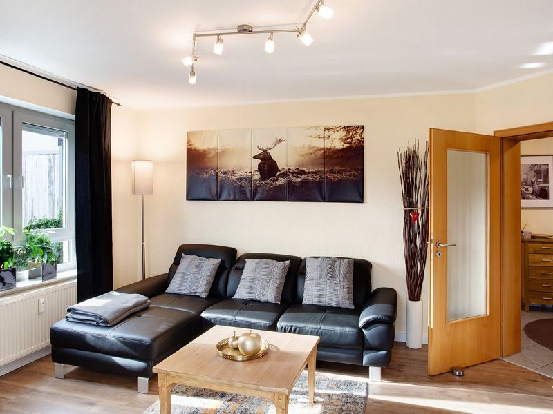 23323249-Ferienwohnung-4-Meschede-800x600-2