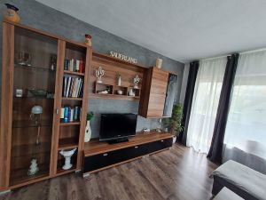 23534708-Ferienwohnung-5-Meschede-300x225-4