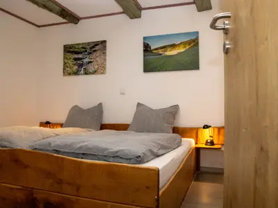 Ferienwohnung für 6 Personen (65 m²) in Meschede 2/8