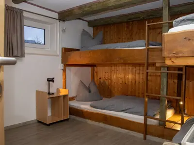 Ferienwohnung für 6 Personen (65 m²) in Meschede 3/8