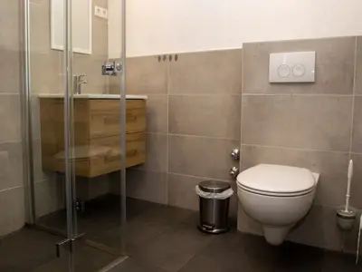 Ferienwohnung für 6 Personen (65 m²) in Meschede 7/8