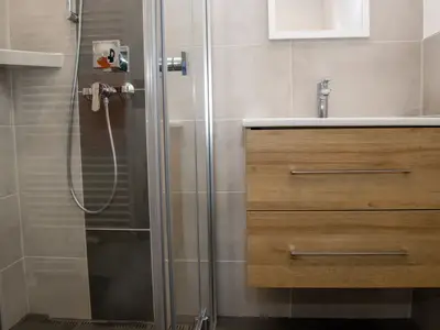 Ferienwohnung für 6 Personen (65 m²) in Meschede 8/8