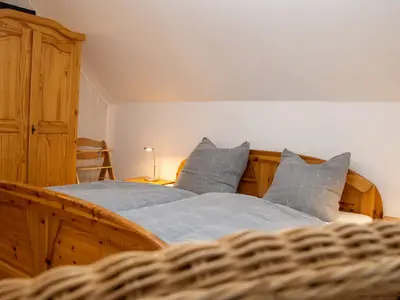 Ferienwohnung für 5 Personen (60 m²) in Meschede 4/8