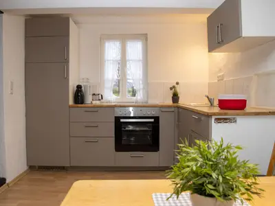 Ferienwohnung für 5 Personen (60 m²) in Meschede 7/8