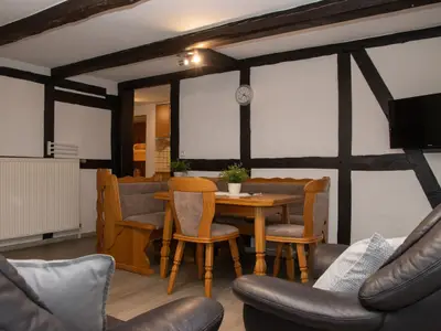 Ferienwohnung für 6 Personen (65 m²) in Meschede 2/7