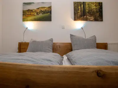 Ferienwohnung für 6 Personen (65 m²) in Meschede 4/7