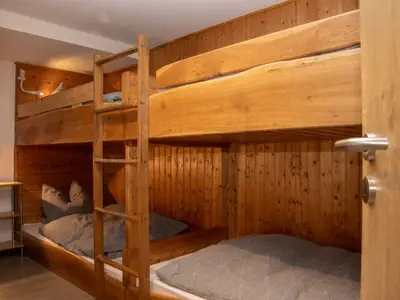 Ferienwohnung für 6 Personen (65 m²) in Meschede 5/7