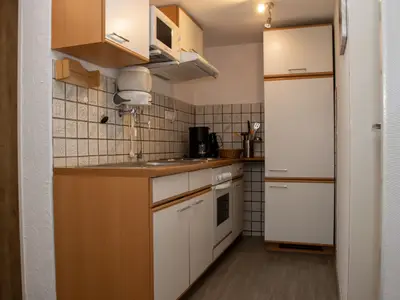 Ferienwohnung für 6 Personen (65 m²) in Meschede 6/7