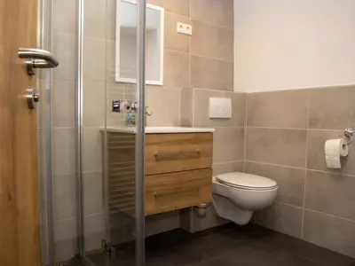 Ferienwohnung für 6 Personen (65 m²) in Meschede 7/7