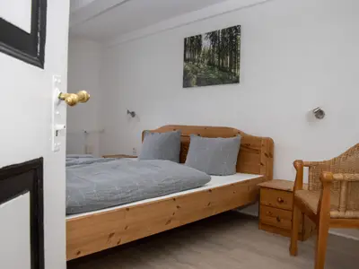 Ferienwohnung für 4 Personen (55 m²) in Meschede 2/6